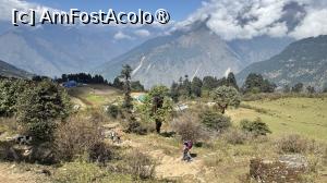 [P08] Spre Thulo Shyapru » foto by Mika
 - 
<span class="allrVoted glyphicon glyphicon-heart hidden" id="av1505992"></span>
<a class="m-l-10 hidden" id="sv1505992" onclick="voting_Foto_DelVot(,1505992,11367)" role="button">șterge vot <span class="glyphicon glyphicon-remove"></span></a>
<a id="v91505992" class=" c-red"  onclick="voting_Foto_SetVot(1505992)" role="button"><span class="glyphicon glyphicon-heart-empty"></span> <b>LIKE</b> = Votează poza</a> <img class="hidden"  id="f1505992W9" src="/imagini/loader.gif" border="0" /><span class="AjErrMes hidden" id="e1505992ErM"></span>