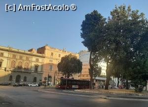 [P01] Piazza dell’Indipendenza » foto by adso
 - 
<span class="allrVoted glyphicon glyphicon-heart hidden" id="av1536418"></span>
<a class="m-l-10 hidden" id="sv1536418" onclick="voting_Foto_DelVot(,1536418,11376)" role="button">șterge vot <span class="glyphicon glyphicon-remove"></span></a>
<a id="v91536418" class=" c-red"  onclick="voting_Foto_SetVot(1536418)" role="button"><span class="glyphicon glyphicon-heart-empty"></span> <b>LIKE</b> = Votează poza</a> <img class="hidden"  id="f1536418W9" src="/imagini/loader.gif" border="0" /><span class="AjErrMes hidden" id="e1536418ErM"></span>