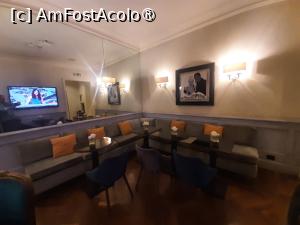 [P14] Hotel Alpi » foto by adso
 - 
<span class="allrVoted glyphicon glyphicon-heart hidden" id="av1536431"></span>
<a class="m-l-10 hidden" id="sv1536431" onclick="voting_Foto_DelVot(,1536431,11376)" role="button">șterge vot <span class="glyphicon glyphicon-remove"></span></a>
<a id="v91536431" class=" c-red"  onclick="voting_Foto_SetVot(1536431)" role="button"><span class="glyphicon glyphicon-heart-empty"></span> <b>LIKE</b> = Votează poza</a> <img class="hidden"  id="f1536431W9" src="/imagini/loader.gif" border="0" /><span class="AjErrMes hidden" id="e1536431ErM"></span>