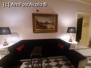 [P05] Hotel Alpi » foto by adso
 - 
<span class="allrVoted glyphicon glyphicon-heart hidden" id="av1536422"></span>
<a class="m-l-10 hidden" id="sv1536422" onclick="voting_Foto_DelVot(,1536422,11376)" role="button">șterge vot <span class="glyphicon glyphicon-remove"></span></a>
<a id="v91536422" class=" c-red"  onclick="voting_Foto_SetVot(1536422)" role="button"><span class="glyphicon glyphicon-heart-empty"></span> <b>LIKE</b> = Votează poza</a> <img class="hidden"  id="f1536422W9" src="/imagini/loader.gif" border="0" /><span class="AjErrMes hidden" id="e1536422ErM"></span>