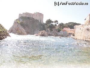 [P04] Dubrovnik » foto by bogdan99
 - 
<span class="allrVoted glyphicon glyphicon-heart hidden" id="av523302"></span>
<a class="m-l-10 hidden" id="sv523302" onclick="voting_Foto_DelVot(,523302,11387)" role="button">șterge vot <span class="glyphicon glyphicon-remove"></span></a>
<a id="v9523302" class=" c-red"  onclick="voting_Foto_SetVot(523302)" role="button"><span class="glyphicon glyphicon-heart-empty"></span> <b>LIKE</b> = Votează poza</a> <img class="hidden"  id="f523302W9" src="/imagini/loader.gif" border="0" /><span class="AjErrMes hidden" id="e523302ErM"></span>