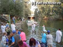 P20 [MAR-2012] Botezul in apa Iordanului