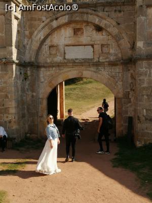 [P15]  -- <small>// FĂRĂ DESCRIERE</small> » foto by Cristian_h
 - 
<span class="allrVoted glyphicon glyphicon-heart hidden" id="av1518783"></span>
<a class="m-l-10 hidden" id="sv1518783" onclick="voting_Foto_DelVot(,1518783,11404)" role="button">șterge vot <span class="glyphicon glyphicon-remove"></span></a>
<a id="v91518783" class=" c-red"  onclick="voting_Foto_SetVot(1518783)" role="button"><span class="glyphicon glyphicon-heart-empty"></span> <b>LIKE</b> = Votează poza</a> <img class="hidden"  id="f1518783W9" src="/imagini/loader.gif" border="0" /><span class="AjErrMes hidden" id="e1518783ErM"></span>