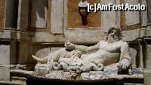 [P09] Sculptura in curtea Muzeelor Capitoline - Palazzo dei Conservatori » foto by magdalena
 - 
<span class="allrVoted glyphicon glyphicon-heart hidden" id="av273800"></span>
<a class="m-l-10 hidden" id="sv273800" onclick="voting_Foto_DelVot(,273800,11412)" role="button">șterge vot <span class="glyphicon glyphicon-remove"></span></a>
<a id="v9273800" class=" c-red"  onclick="voting_Foto_SetVot(273800)" role="button"><span class="glyphicon glyphicon-heart-empty"></span> <b>LIKE</b> = Votează poza</a> <img class="hidden"  id="f273800W9" src="/imagini/loader.gif" border="0" /><span class="AjErrMes hidden" id="e273800ErM"></span>