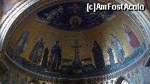 [P07] Absida Bazilicii, cu mozaicuri de  Jacopo Torriti (acelaşi ca La Santa Maria Maggiore) în San Giovanni în Laterano » foto by nickro
 - 
<span class="allrVoted glyphicon glyphicon-heart hidden" id="av229231"></span>
<a class="m-l-10 hidden" id="sv229231" onclick="voting_Foto_DelVot(,229231,11412)" role="button">șterge vot <span class="glyphicon glyphicon-remove"></span></a>
<a id="v9229231" class=" c-red"  onclick="voting_Foto_SetVot(229231)" role="button"><span class="glyphicon glyphicon-heart-empty"></span> <b>LIKE</b> = Votează poza</a> <img class="hidden"  id="f229231W9" src="/imagini/loader.gif" border="0" /><span class="AjErrMes hidden" id="e229231ErM"></span>