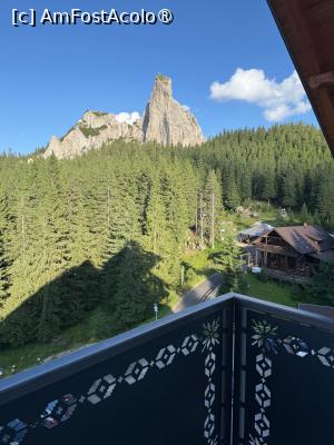 [P04] Peisajul vazut de pe balcon, e tare de tot » foto by Trank
 - 
<span class="allrVoted glyphicon glyphicon-heart hidden" id="av1526777"></span>
<a class="m-l-10 hidden" id="sv1526777" onclick="voting_Foto_DelVot(,1526777,11439)" role="button">șterge vot <span class="glyphicon glyphicon-remove"></span></a>
<a id="v91526777" class=" c-red"  onclick="voting_Foto_SetVot(1526777)" role="button"><span class="glyphicon glyphicon-heart-empty"></span> <b>LIKE</b> = Votează poza</a> <img class="hidden"  id="f1526777W9" src="/imagini/loader.gif" border="0" /><span class="AjErrMes hidden" id="e1526777ErM"></span>