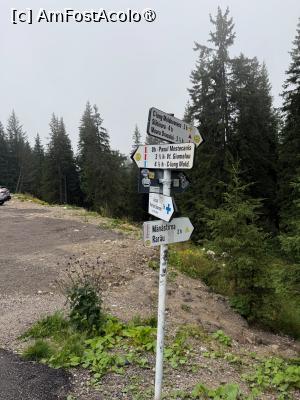 [P07] Trasee de facut in zona » foto by Trank
 - 
<span class="allrVoted glyphicon glyphicon-heart hidden" id="av1526780"></span>
<a class="m-l-10 hidden" id="sv1526780" onclick="voting_Foto_DelVot(,1526780,11439)" role="button">șterge vot <span class="glyphicon glyphicon-remove"></span></a>
<a id="v91526780" class=" c-red"  onclick="voting_Foto_SetVot(1526780)" role="button"><span class="glyphicon glyphicon-heart-empty"></span> <b>LIKE</b> = Votează poza</a> <img class="hidden"  id="f1526780W9" src="/imagini/loader.gif" border="0" /><span class="AjErrMes hidden" id="e1526780ErM"></span>