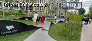 [P20] 20. O foarte interesantă pistă pentru patinatori și posesorii de trotinete - pumptrack. » foto by msnd
 - 
<span class="allrVoted glyphicon glyphicon-heart hidden" id="av1434466"></span>
<a class="m-l-10 hidden" id="sv1434466" onclick="voting_Foto_DelVot(,1434466,11447)" role="button">șterge vot <span class="glyphicon glyphicon-remove"></span></a>
<a id="v91434466" class=" c-red"  onclick="voting_Foto_SetVot(1434466)" role="button"><span class="glyphicon glyphicon-heart-empty"></span> <b>LIKE</b> = Votează poza</a> <img class="hidden"  id="f1434466W9" src="/imagini/loader.gif" border="0" /><span class="AjErrMes hidden" id="e1434466ErM"></span>