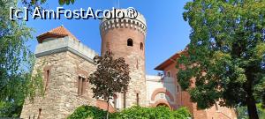 [P05] Castelul lui Vlad Țepeș. » foto by tata123 🔱
 - 
<span class="allrVoted glyphicon glyphicon-heart hidden" id="av1494552"></span>
<a class="m-l-10 hidden" id="sv1494552" onclick="voting_Foto_DelVot(,1494552,11447)" role="button">șterge vot <span class="glyphicon glyphicon-remove"></span></a>
<a id="v91494552" class=" c-red"  onclick="voting_Foto_SetVot(1494552)" role="button"><span class="glyphicon glyphicon-heart-empty"></span> <b>LIKE</b> = Votează poza</a> <img class="hidden"  id="f1494552W9" src="/imagini/loader.gif" border="0" /><span class="AjErrMes hidden" id="e1494552ErM"></span>