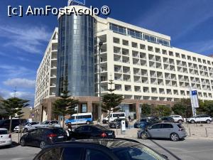 [P03] Tryp Lisboa Caparica Mar - hotelul » foto by nicole33
 - 
<span class="allrVoted glyphicon glyphicon-heart hidden" id="av1475245"></span>
<a class="m-l-10 hidden" id="sv1475245" onclick="voting_Foto_DelVot(,1475245,11454)" role="button">șterge vot <span class="glyphicon glyphicon-remove"></span></a>
<a id="v91475245" class=" c-red"  onclick="voting_Foto_SetVot(1475245)" role="button"><span class="glyphicon glyphicon-heart-empty"></span> <b>LIKE</b> = Votează poza</a> <img class="hidden"  id="f1475245W9" src="/imagini/loader.gif" border="0" /><span class="AjErrMes hidden" id="e1475245ErM"></span>