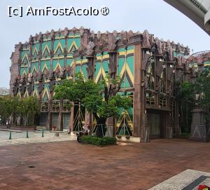 [P13]  -- <small>// FĂRĂ DESCRIERE</small> » foto by geani anto
 - 
<span class="allrVoted glyphicon glyphicon-heart hidden" id="av1523512"></span>
<a class="m-l-10 hidden" id="sv1523512" onclick="voting_Foto_DelVot(,1523512,11464)" role="button">șterge vot <span class="glyphicon glyphicon-remove"></span></a>
<a id="v91523512" class=" c-red"  onclick="voting_Foto_SetVot(1523512)" role="button"><span class="glyphicon glyphicon-heart-empty"></span> <b>LIKE</b> = Votează poza</a> <img class="hidden"  id="f1523512W9" src="/imagini/loader.gif" border="0" /><span class="AjErrMes hidden" id="e1523512ErM"></span>