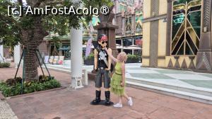 [P14]  -- <small>// FĂRĂ DESCRIERE</small> » foto by geani anto
 - 
<span class="allrVoted glyphicon glyphicon-heart hidden" id="av1523513"></span>
<a class="m-l-10 hidden" id="sv1523513" onclick="voting_Foto_DelVot(,1523513,11464)" role="button">șterge vot <span class="glyphicon glyphicon-remove"></span></a>
<a id="v91523513" class=" c-red"  onclick="voting_Foto_SetVot(1523513)" role="button"><span class="glyphicon glyphicon-heart-empty"></span> <b>LIKE</b> = Votează poza</a> <img class="hidden"  id="f1523513W9" src="/imagini/loader.gif" border="0" /><span class="AjErrMes hidden" id="e1523513ErM"></span>