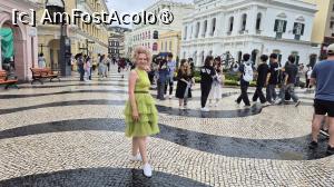 [P20]  -- <small>// FĂRĂ DESCRIERE</small> » foto by geani anto
 - 
<span class="allrVoted glyphicon glyphicon-heart hidden" id="av1523519"></span>
<a class="m-l-10 hidden" id="sv1523519" onclick="voting_Foto_DelVot(,1523519,11464)" role="button">șterge vot <span class="glyphicon glyphicon-remove"></span></a>
<a id="v91523519" class=" c-red"  onclick="voting_Foto_SetVot(1523519)" role="button"><span class="glyphicon glyphicon-heart-empty"></span> <b>LIKE</b> = Votează poza</a> <img class="hidden"  id="f1523519W9" src="/imagini/loader.gif" border="0" /><span class="AjErrMes hidden" id="e1523519ErM"></span>