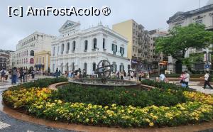 [P22] Santa Casa da Misericórdia este cea mai veche institutie de caritate de inspiratie portugheza din regiune, facand parte din patrimoniul mondial UNESCO, oferind servicii sociale, medicale si adapost, un pilon al asistentei sociale din Macao. » foto by geani anto
 - 
<span class="allrVoted glyphicon glyphicon-heart hidden" id="av1523521"></span>
<a class="m-l-10 hidden" id="sv1523521" onclick="voting_Foto_DelVot(,1523521,11464)" role="button">șterge vot <span class="glyphicon glyphicon-remove"></span></a>
<a id="v91523521" class=" c-red"  onclick="voting_Foto_SetVot(1523521)" role="button"><span class="glyphicon glyphicon-heart-empty"></span> <b>LIKE</b> = Votează poza</a> <img class="hidden"  id="f1523521W9" src="/imagini/loader.gif" border="0" /><span class="AjErrMes hidden" id="e1523521ErM"></span>
