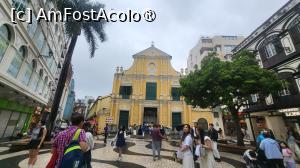 [P25] Biserica Sf. Dominic este o biserica in stil baroc de la sfarsitul secolului al XVI-lea, care serveste in cadrul Parohiei Episcopiei Romano-Catolice din Macao. » foto by geani anto
 - 
<span class="allrVoted glyphicon glyphicon-heart hidden" id="av1523524"></span>
<a class="m-l-10 hidden" id="sv1523524" onclick="voting_Foto_DelVot(,1523524,11464)" role="button">șterge vot <span class="glyphicon glyphicon-remove"></span></a>
<a id="v91523524" class=" c-red"  onclick="voting_Foto_SetVot(1523524)" role="button"><span class="glyphicon glyphicon-heart-empty"></span> <b>LIKE</b> = Votează poza</a> <img class="hidden"  id="f1523524W9" src="/imagini/loader.gif" border="0" /><span class="AjErrMes hidden" id="e1523524ErM"></span>