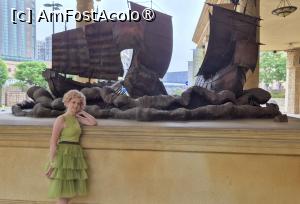 [P04]  -- <small>// FĂRĂ DESCRIERE</small> » foto by geani anto
 - 
<span class="allrVoted glyphicon glyphicon-heart hidden" id="av1523503"></span>
<a class="m-l-10 hidden" id="sv1523503" onclick="voting_Foto_DelVot(,1523503,11464)" role="button">șterge vot <span class="glyphicon glyphicon-remove"></span></a>
<a id="v91523503" class=" c-red"  onclick="voting_Foto_SetVot(1523503)" role="button"><span class="glyphicon glyphicon-heart-empty"></span> <b>LIKE</b> = Votează poza</a> <img class="hidden"  id="f1523503W9" src="/imagini/loader.gif" border="0" /><span class="AjErrMes hidden" id="e1523503ErM"></span>