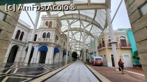 [P06]  -- <small>// FĂRĂ DESCRIERE</small> » foto by geani anto
 - 
<span class="allrVoted glyphicon glyphicon-heart hidden" id="av1523505"></span>
<a class="m-l-10 hidden" id="sv1523505" onclick="voting_Foto_DelVot(,1523505,11464)" role="button">șterge vot <span class="glyphicon glyphicon-remove"></span></a>
<a id="v91523505" class=" c-red"  onclick="voting_Foto_SetVot(1523505)" role="button"><span class="glyphicon glyphicon-heart-empty"></span> <b>LIKE</b> = Votează poza</a> <img class="hidden"  id="f1523505W9" src="/imagini/loader.gif" border="0" /><span class="AjErrMes hidden" id="e1523505ErM"></span>