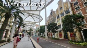 [P08]  -- <small>// FĂRĂ DESCRIERE</small> » foto by geani anto
 - 
<span class="allrVoted glyphicon glyphicon-heart hidden" id="av1523507"></span>
<a class="m-l-10 hidden" id="sv1523507" onclick="voting_Foto_DelVot(,1523507,11464)" role="button">șterge vot <span class="glyphicon glyphicon-remove"></span></a>
<a id="v91523507" class=" c-red"  onclick="voting_Foto_SetVot(1523507)" role="button"><span class="glyphicon glyphicon-heart-empty"></span> <b>LIKE</b> = Votează poza</a> <img class="hidden"  id="f1523507W9" src="/imagini/loader.gif" border="0" /><span class="AjErrMes hidden" id="e1523507ErM"></span>