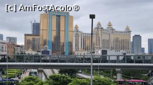 [P27]  -- <small>// FĂRĂ DESCRIERE</small> » foto by geani anto
 - 
<span class="allrVoted glyphicon glyphicon-heart hidden" id="av1524633"></span>
<a class="m-l-10 hidden" id="sv1524633" onclick="voting_Foto_DelVot(,1524633,11464)" role="button">șterge vot <span class="glyphicon glyphicon-remove"></span></a>
<a id="v91524633" class=" c-red"  onclick="voting_Foto_SetVot(1524633)" role="button"><span class="glyphicon glyphicon-heart-empty"></span> <b>LIKE</b> = Votează poza</a> <img class="hidden"  id="f1524633W9" src="/imagini/loader.gif" border="0" /><span class="AjErrMes hidden" id="e1524633ErM"></span>