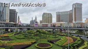 [P30]  -- <small>// FĂRĂ DESCRIERE</small> » foto by geani anto
 - 
<span class="allrVoted glyphicon glyphicon-heart hidden" id="av1524636"></span>
<a class="m-l-10 hidden" id="sv1524636" onclick="voting_Foto_DelVot(,1524636,11464)" role="button">șterge vot <span class="glyphicon glyphicon-remove"></span></a>
<a id="v91524636" class=" c-red"  onclick="voting_Foto_SetVot(1524636)" role="button"><span class="glyphicon glyphicon-heart-empty"></span> <b>LIKE</b> = Votează poza</a> <img class="hidden"  id="f1524636W9" src="/imagini/loader.gif" border="0" /><span class="AjErrMes hidden" id="e1524636ErM"></span>