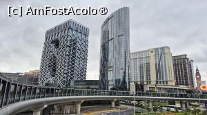 [P31]  -- <small>// FĂRĂ DESCRIERE</small> » foto by geani anto
 - 
<span class="allrVoted glyphicon glyphicon-heart hidden" id="av1524637"></span>
<a class="m-l-10 hidden" id="sv1524637" onclick="voting_Foto_DelVot(,1524637,11464)" role="button">șterge vot <span class="glyphicon glyphicon-remove"></span></a>
<a id="v91524637" class=" c-red"  onclick="voting_Foto_SetVot(1524637)" role="button"><span class="glyphicon glyphicon-heart-empty"></span> <b>LIKE</b> = Votează poza</a> <img class="hidden"  id="f1524637W9" src="/imagini/loader.gif" border="0" /><span class="AjErrMes hidden" id="e1524637ErM"></span>