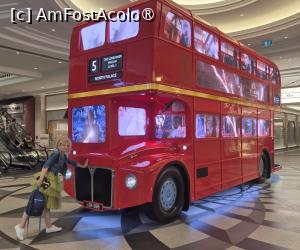 [P41]  -- <small>// FĂRĂ DESCRIERE</small> » foto by geani anto
 - 
<span class="allrVoted glyphicon glyphicon-heart hidden" id="av1524647"></span>
<a class="m-l-10 hidden" id="sv1524647" onclick="voting_Foto_DelVot(,1524647,11464)" role="button">șterge vot <span class="glyphicon glyphicon-remove"></span></a>
<a id="v91524647" class=" c-red"  onclick="voting_Foto_SetVot(1524647)" role="button"><span class="glyphicon glyphicon-heart-empty"></span> <b>LIKE</b> = Votează poza</a> <img class="hidden"  id="f1524647W9" src="/imagini/loader.gif" border="0" /><span class="AjErrMes hidden" id="e1524647ErM"></span>