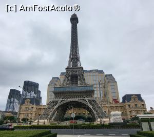 [P45]  -- <small>// FĂRĂ DESCRIERE</small> » foto by geani anto
 - 
<span class="allrVoted glyphicon glyphicon-heart hidden" id="av1524651"></span>
<a class="m-l-10 hidden" id="sv1524651" onclick="voting_Foto_DelVot(,1524651,11464)" role="button">șterge vot <span class="glyphicon glyphicon-remove"></span></a>
<a id="v91524651" class=" c-red"  onclick="voting_Foto_SetVot(1524651)" role="button"><span class="glyphicon glyphicon-heart-empty"></span> <b>LIKE</b> = Votează poza</a> <img class="hidden"  id="f1524651W9" src="/imagini/loader.gif" border="0" /><span class="AjErrMes hidden" id="e1524651ErM"></span>