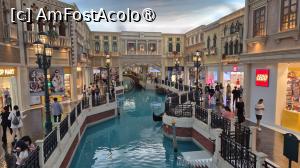 [P57]  -- <small>// FĂRĂ DESCRIERE</small> » foto by geani anto
 - 
<span class="allrVoted glyphicon glyphicon-heart hidden" id="av1524663"></span>
<a class="m-l-10 hidden" id="sv1524663" onclick="voting_Foto_DelVot(,1524663,11464)" role="button">șterge vot <span class="glyphicon glyphicon-remove"></span></a>
<a id="v91524663" class=" c-red"  onclick="voting_Foto_SetVot(1524663)" role="button"><span class="glyphicon glyphicon-heart-empty"></span> <b>LIKE</b> = Votează poza</a> <img class="hidden"  id="f1524663W9" src="/imagini/loader.gif" border="0" /><span class="AjErrMes hidden" id="e1524663ErM"></span>