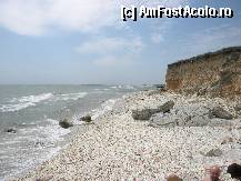 P02 [MAY-2012] Plaja Corbu