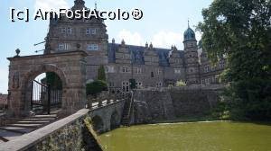 [P26] Castelul Hamelschenburg » foto by GIN2015*
 - 
<span class="allrVoted glyphicon glyphicon-heart hidden" id="av810091"></span>
<a class="m-l-10 hidden" id="sv810091" onclick="voting_Foto_DelVot(,810091,11476)" role="button">șterge vot <span class="glyphicon glyphicon-remove"></span></a>
<a id="v9810091" class=" c-red"  onclick="voting_Foto_SetVot(810091)" role="button"><span class="glyphicon glyphicon-heart-empty"></span> <b>LIKE</b> = Votează poza</a> <img class="hidden"  id="f810091W9" src="/imagini/loader.gif" border="0" /><span class="AjErrMes hidden" id="e810091ErM"></span>