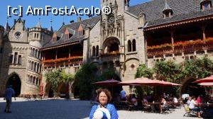 [P30] Castelul Marienburg » foto by GIN2015*
 - 
<span class="allrVoted glyphicon glyphicon-heart hidden" id="av810095"></span>
<a class="m-l-10 hidden" id="sv810095" onclick="voting_Foto_DelVot(,810095,11476)" role="button">șterge vot <span class="glyphicon glyphicon-remove"></span></a>
<a id="v9810095" class=" c-red"  onclick="voting_Foto_SetVot(810095)" role="button"><span class="glyphicon glyphicon-heart-empty"></span> <b>LIKE</b> = Votează poza</a> <img class="hidden"  id="f810095W9" src="/imagini/loader.gif" border="0" /><span class="AjErrMes hidden" id="e810095ErM"></span>