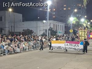 [P09] poze am foarte putine mai multe filmari » foto by robert
 - 
<span class="allrVoted glyphicon glyphicon-heart hidden" id="av1523615"></span>
<a class="m-l-10 hidden" id="sv1523615" onclick="voting_Foto_DelVot(,1523615,11494)" role="button">șterge vot <span class="glyphicon glyphicon-remove"></span></a>
<a id="v91523615" class=" c-red"  onclick="voting_Foto_SetVot(1523615)" role="button"><span class="glyphicon glyphicon-heart-empty"></span> <b>LIKE</b> = Votează poza</a> <img class="hidden"  id="f1523615W9" src="/imagini/loader.gif" border="0" /><span class="AjErrMes hidden" id="e1523615ErM"></span>