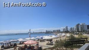 [P14] pe la plajă » foto by robert
 - 
<span class="allrVoted glyphicon glyphicon-heart hidden" id="av1525318"></span>
<a class="m-l-10 hidden" id="sv1525318" onclick="voting_Foto_DelVot(,1525318,11494)" role="button">șterge vot <span class="glyphicon glyphicon-remove"></span></a>
<a id="v91525318" class=" c-red"  onclick="voting_Foto_SetVot(1525318)" role="button"><span class="glyphicon glyphicon-heart-empty"></span> <b>LIKE</b> = Votează poza</a> <img class="hidden"  id="f1525318W9" src="/imagini/loader.gif" border="0" /><span class="AjErrMes hidden" id="e1525318ErM"></span>