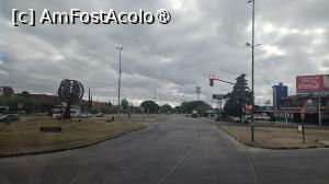 [P04] am purces la drum » foto by robert
 - 
<span class="allrVoted glyphicon glyphicon-heart hidden" id="av1525308"></span>
<a class="m-l-10 hidden" id="sv1525308" onclick="voting_Foto_DelVot(,1525308,11494)" role="button">șterge vot <span class="glyphicon glyphicon-remove"></span></a>
<a id="v91525308" class=" c-red"  onclick="voting_Foto_SetVot(1525308)" role="button"><span class="glyphicon glyphicon-heart-empty"></span> <b>LIKE</b> = Votează poza</a> <img class="hidden"  id="f1525308W9" src="/imagini/loader.gif" border="0" /><span class="AjErrMes hidden" id="e1525308ErM"></span>