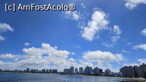 [P09] Am ajuns rapid » foto by robert
 - 
<span class="allrVoted glyphicon glyphicon-heart hidden" id="av1525313"></span>
<a class="m-l-10 hidden" id="sv1525313" onclick="voting_Foto_DelVot(,1525313,11494)" role="button">șterge vot <span class="glyphicon glyphicon-remove"></span></a>
<a id="v91525313" class=" c-red"  onclick="voting_Foto_SetVot(1525313)" role="button"><span class="glyphicon glyphicon-heart-empty"></span> <b>LIKE</b> = Votează poza</a> <img class="hidden"  id="f1525313W9" src="/imagini/loader.gif" border="0" /><span class="AjErrMes hidden" id="e1525313ErM"></span>