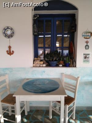 [P16] Taverna Anei » foto by Ananis
 - 
<span class="allrVoted glyphicon glyphicon-heart hidden" id="av1178712"></span>
<a class="m-l-10 hidden" id="sv1178712" onclick="voting_Foto_DelVot(,1178712,11534)" role="button">șterge vot <span class="glyphicon glyphicon-remove"></span></a>
<a id="v91178712" class=" c-red"  onclick="voting_Foto_SetVot(1178712)" role="button"><span class="glyphicon glyphicon-heart-empty"></span> <b>LIKE</b> = Votează poza</a> <img class="hidden"  id="f1178712W9" src="/imagini/loader.gif" border="0" /><span class="AjErrMes hidden" id="e1178712ErM"></span>