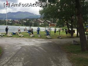 [P04] Agrement, sport si voie buna pt toate varstele in Crans Montana » foto by Mete
 - 
<span class="allrVoted glyphicon glyphicon-heart hidden" id="av906982"></span>
<a class="m-l-10 hidden" id="sv906982" onclick="voting_Foto_DelVot(,906982,11546)" role="button">șterge vot <span class="glyphicon glyphicon-remove"></span></a>
<a id="v9906982" class=" c-red"  onclick="voting_Foto_SetVot(906982)" role="button"><span class="glyphicon glyphicon-heart-empty"></span> <b>LIKE</b> = Votează poza</a> <img class="hidden"  id="f906982W9" src="/imagini/loader.gif" border="0" /><span class="AjErrMes hidden" id="e906982ErM"></span>