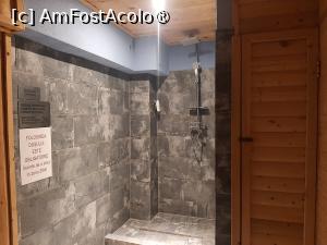[P25] Dușul de la spa » foto by roxxie
 - 
<span class="allrVoted glyphicon glyphicon-heart hidden" id="av1482549"></span>
<a class="m-l-10 hidden" id="sv1482549" onclick="voting_Foto_DelVot(,1482549,11553)" role="button">șterge vot <span class="glyphicon glyphicon-remove"></span></a>
<a id="v91482549" class=" c-red"  onclick="voting_Foto_SetVot(1482549)" role="button"><span class="glyphicon glyphicon-heart-empty"></span> <b>LIKE</b> = Votează poza</a> <img class="hidden"  id="f1482549W9" src="/imagini/loader.gif" border="0" /><span class="AjErrMes hidden" id="e1482549ErM"></span>