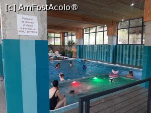 [P28] Piscina, jacuzzi și piscina pentru copii » foto by roxxie
 - 
<span class="allrVoted glyphicon glyphicon-heart hidden" id="av1482552"></span>
<a class="m-l-10 hidden" id="sv1482552" onclick="voting_Foto_DelVot(,1482552,11553)" role="button">șterge vot <span class="glyphicon glyphicon-remove"></span></a>
<a id="v91482552" class=" c-red"  onclick="voting_Foto_SetVot(1482552)" role="button"><span class="glyphicon glyphicon-heart-empty"></span> <b>LIKE</b> = Votează poza</a> <img class="hidden"  id="f1482552W9" src="/imagini/loader.gif" border="0" /><span class="AjErrMes hidden" id="e1482552ErM"></span>