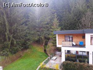[P30] Vedere din balcon » foto by roxxie
 - 
<span class="allrVoted glyphicon glyphicon-heart hidden" id="av1482554"></span>
<a class="m-l-10 hidden" id="sv1482554" onclick="voting_Foto_DelVot(,1482554,11553)" role="button">șterge vot <span class="glyphicon glyphicon-remove"></span></a>
<a id="v91482554" class=" c-red"  onclick="voting_Foto_SetVot(1482554)" role="button"><span class="glyphicon glyphicon-heart-empty"></span> <b>LIKE</b> = Votează poza</a> <img class="hidden"  id="f1482554W9" src="/imagini/loader.gif" border="0" /><span class="AjErrMes hidden" id="e1482554ErM"></span>