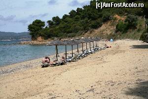 P06 [MAY-2014] Plaja Agia Eleni. 