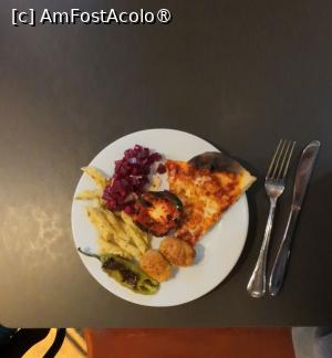 [P37] Dalle Valle - ce am ales #1 » foto by Dragoș_MD
 - 
<span class="allrVoted glyphicon glyphicon-heart hidden" id="av1508836"></span>
<a class="m-l-10 hidden" id="sv1508836" onclick="voting_Foto_DelVot(,1508836,11635)" role="button">șterge vot <span class="glyphicon glyphicon-remove"></span></a>
<a id="v91508836" class=" c-red"  onclick="voting_Foto_SetVot(1508836)" role="button"><span class="glyphicon glyphicon-heart-empty"></span> <b>LIKE</b> = Votează poza</a> <img class="hidden"  id="f1508836W9" src="/imagini/loader.gif" border="0" /><span class="AjErrMes hidden" id="e1508836ErM"></span>