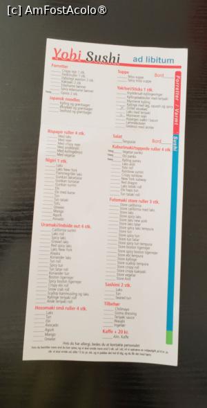 [P44] Yobi Sushi - sushi ad libitum - pe asta se face comanda » foto by Dragoș_MD
 - 
<span class="allrVoted glyphicon glyphicon-heart hidden" id="av1508843"></span>
<a class="m-l-10 hidden" id="sv1508843" onclick="voting_Foto_DelVot(,1508843,11635)" role="button">șterge vot <span class="glyphicon glyphicon-remove"></span></a>
<a id="v91508843" class=" c-red"  onclick="voting_Foto_SetVot(1508843)" role="button"><span class="glyphicon glyphicon-heart-empty"></span> <b>LIKE</b> = Votează poza</a> <img class="hidden"  id="f1508843W9" src="/imagini/loader.gif" border="0" /><span class="AjErrMes hidden" id="e1508843ErM"></span>