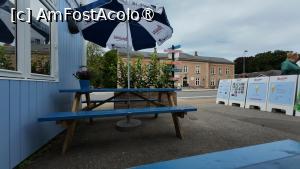 [P57] Jægerspris Is » foto by Dragoș_MD
 - 
<span class="allrVoted glyphicon glyphicon-heart hidden" id="av1508856"></span>
<a class="m-l-10 hidden" id="sv1508856" onclick="voting_Foto_DelVot(,1508856,11635)" role="button">șterge vot <span class="glyphicon glyphicon-remove"></span></a>
<a id="v91508856" class=" c-red"  onclick="voting_Foto_SetVot(1508856)" role="button"><span class="glyphicon glyphicon-heart-empty"></span> <b>LIKE</b> = Votează poza</a> <img class="hidden"  id="f1508856W9" src="/imagini/loader.gif" border="0" /><span class="AjErrMes hidden" id="e1508856ErM"></span>