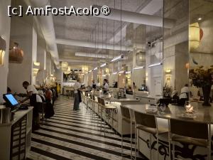 [P14] Delphine » foto by adso
 - 
<span class="allrVoted glyphicon glyphicon-heart hidden" id="av1507348"></span>
<a class="m-l-10 hidden" id="sv1507348" onclick="voting_Foto_DelVot(,1507348,11635)" role="button">șterge vot <span class="glyphicon glyphicon-remove"></span></a>
<a id="v91507348" class=" c-red"  onclick="voting_Foto_SetVot(1507348)" role="button"><span class="glyphicon glyphicon-heart-empty"></span> <b>LIKE</b> = Votează poza</a> <img class="hidden"  id="f1507348W9" src="/imagini/loader.gif" border="0" /><span class="AjErrMes hidden" id="e1507348ErM"></span>