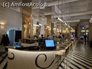 [P15] Delphine » foto by adso
 - 
<span class="allrVoted glyphicon glyphicon-heart hidden" id="av1507349"></span>
<a class="m-l-10 hidden" id="sv1507349" onclick="voting_Foto_DelVot(,1507349,11635)" role="button">șterge vot <span class="glyphicon glyphicon-remove"></span></a>
<a id="v91507349" class=" c-red"  onclick="voting_Foto_SetVot(1507349)" role="button"><span class="glyphicon glyphicon-heart-empty"></span> <b>LIKE</b> = Votează poza</a> <img class="hidden"  id="f1507349W9" src="/imagini/loader.gif" border="0" /><span class="AjErrMes hidden" id="e1507349ErM"></span>