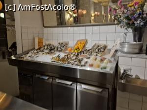 [P17] Delphine » foto by adso
 - 
<span class="allrVoted glyphicon glyphicon-heart hidden" id="av1507351"></span>
<a class="m-l-10 hidden" id="sv1507351" onclick="voting_Foto_DelVot(,1507351,11635)" role="button">șterge vot <span class="glyphicon glyphicon-remove"></span></a>
<a id="v91507351" class=" c-red"  onclick="voting_Foto_SetVot(1507351)" role="button"><span class="glyphicon glyphicon-heart-empty"></span> <b>LIKE</b> = Votează poza</a> <img class="hidden"  id="f1507351W9" src="/imagini/loader.gif" border="0" /><span class="AjErrMes hidden" id="e1507351ErM"></span>