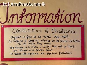 [P03] Christiania » foto by adso
 - 
<span class="allrVoted glyphicon glyphicon-heart hidden" id="av1507337"></span>
<a class="m-l-10 hidden" id="sv1507337" onclick="voting_Foto_DelVot(,1507337,11635)" role="button">șterge vot <span class="glyphicon glyphicon-remove"></span></a>
<a id="v91507337" class=" c-red"  onclick="voting_Foto_SetVot(1507337)" role="button"><span class="glyphicon glyphicon-heart-empty"></span> <b>LIKE</b> = Votează poza</a> <img class="hidden"  id="f1507337W9" src="/imagini/loader.gif" border="0" /><span class="AjErrMes hidden" id="e1507337ErM"></span>