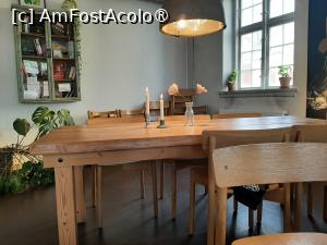 [P33] Strandvejsristeriet - Helsingor » foto by adso
 - 
<span class="allrVoted glyphicon glyphicon-heart hidden" id="av1507367"></span>
<a class="m-l-10 hidden" id="sv1507367" onclick="voting_Foto_DelVot(,1507367,11635)" role="button">șterge vot <span class="glyphicon glyphicon-remove"></span></a>
<a id="v91507367" class=" c-red"  onclick="voting_Foto_SetVot(1507367)" role="button"><span class="glyphicon glyphicon-heart-empty"></span> <b>LIKE</b> = Votează poza</a> <img class="hidden"  id="f1507367W9" src="/imagini/loader.gif" border="0" /><span class="AjErrMes hidden" id="e1507367ErM"></span>