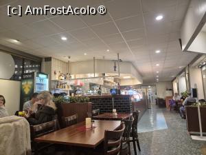 [P46] Astor Pizza » foto by adso
 - 
<span class="allrVoted glyphicon glyphicon-heart hidden" id="av1507380"></span>
<a class="m-l-10 hidden" id="sv1507380" onclick="voting_Foto_DelVot(,1507380,11635)" role="button">șterge vot <span class="glyphicon glyphicon-remove"></span></a>
<a id="v91507380" class=" c-red"  onclick="voting_Foto_SetVot(1507380)" role="button"><span class="glyphicon glyphicon-heart-empty"></span> <b>LIKE</b> = Votează poza</a> <img class="hidden"  id="f1507380W9" src="/imagini/loader.gif" border="0" /><span class="AjErrMes hidden" id="e1507380ErM"></span>